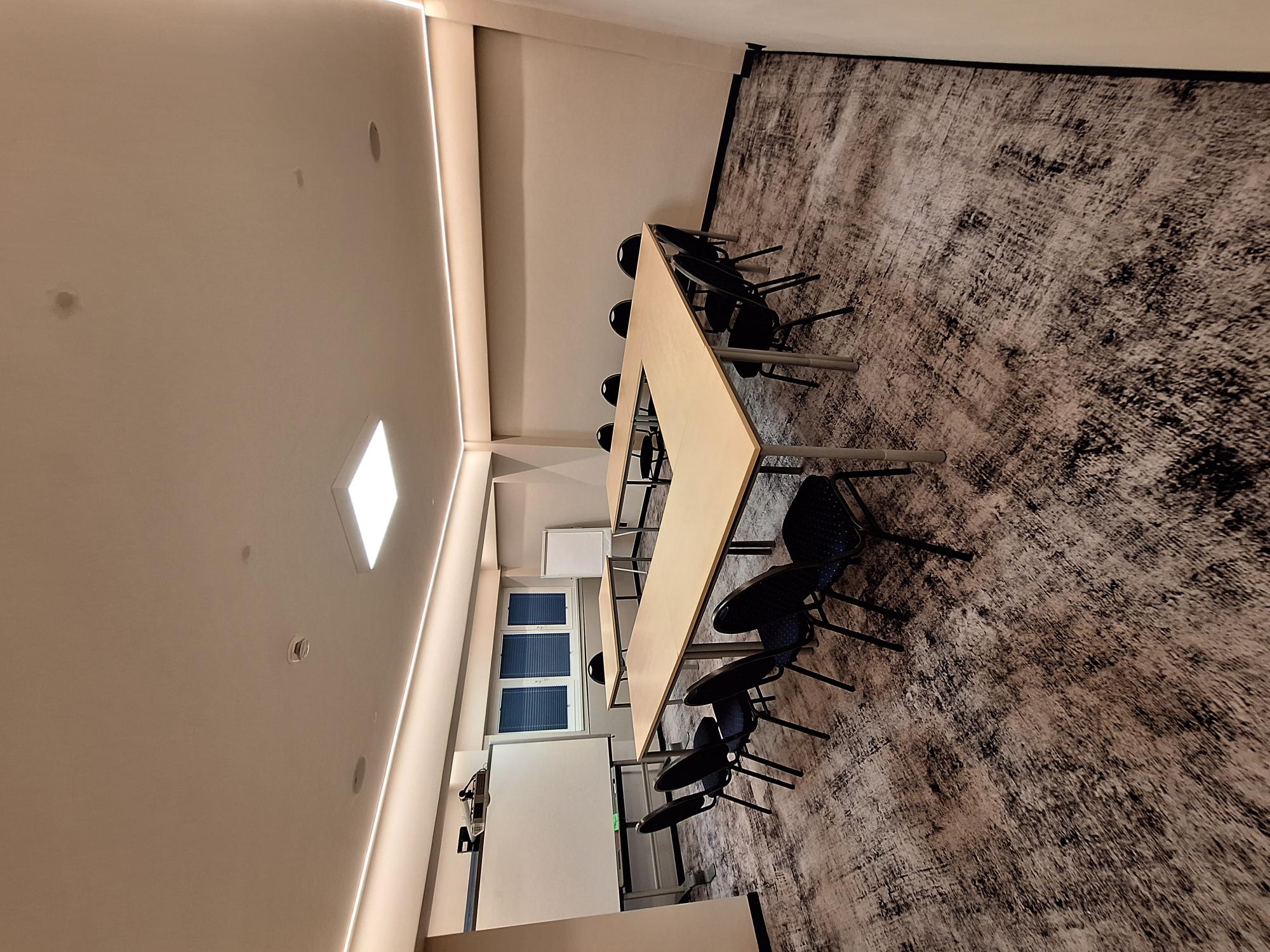 sala Nova